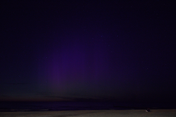 aurora photo #9